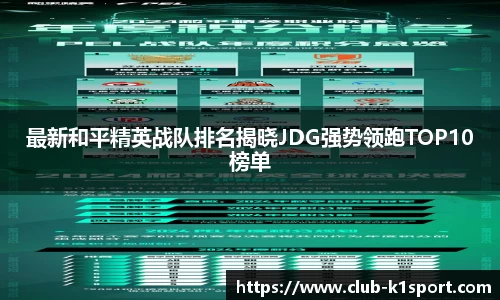 k1体育登录入口